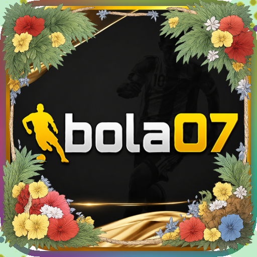 bola07 — galeri pratinjau - APK Resmi