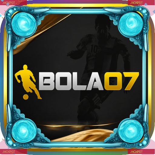 bola07 — galeri pratinjau Resmi APK